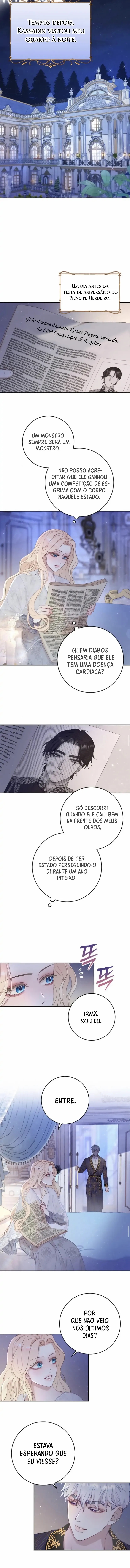 Cap 8 página 4
