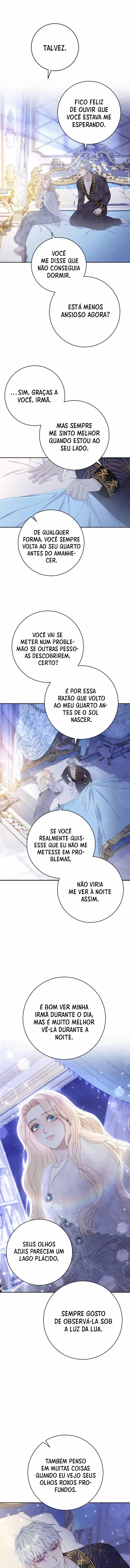 Cap 8 página 5