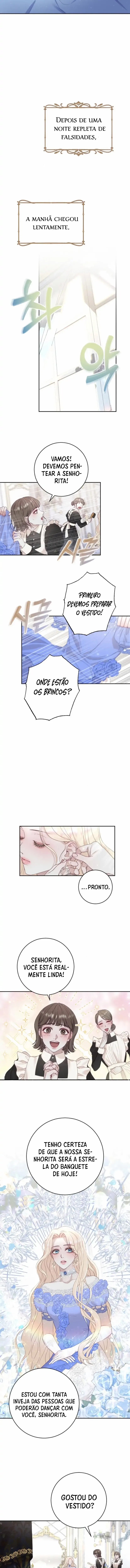 Cap 8 página 7