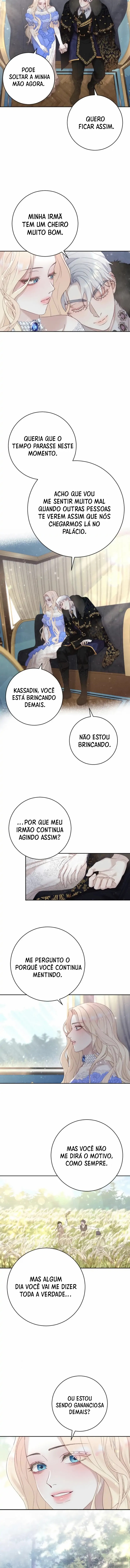 Cap 8 página 9