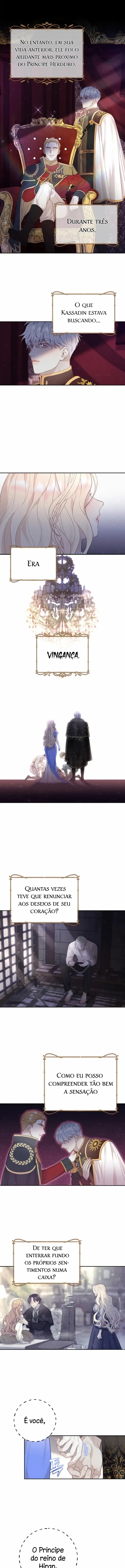 Cap 9 página 10