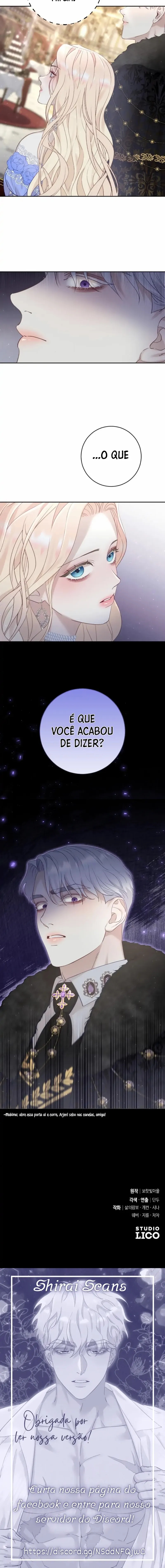 Cap 9 página 11