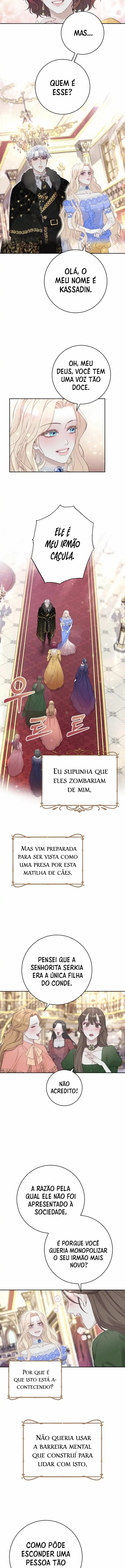 Cap 9 página 3