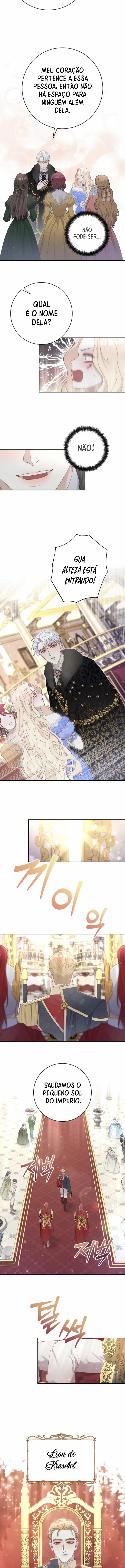 Cap 9 página 5
