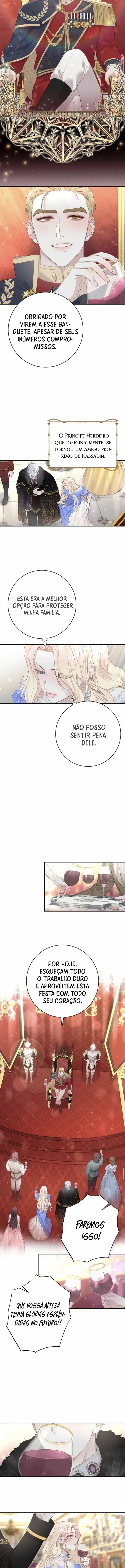 Cap 9 página 6