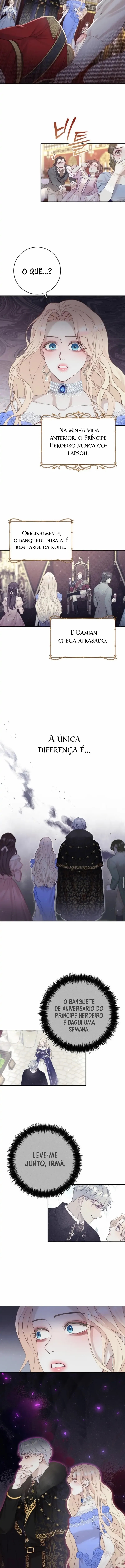 Cap 9 página 8