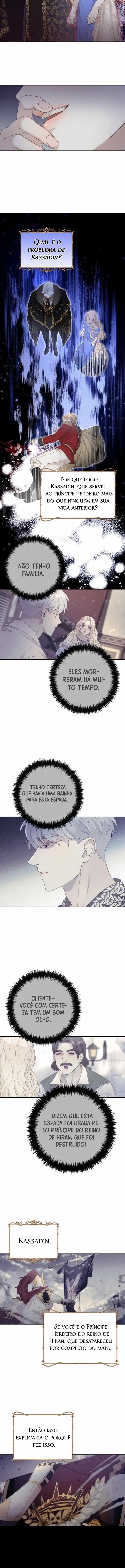 Cap 9 página 9