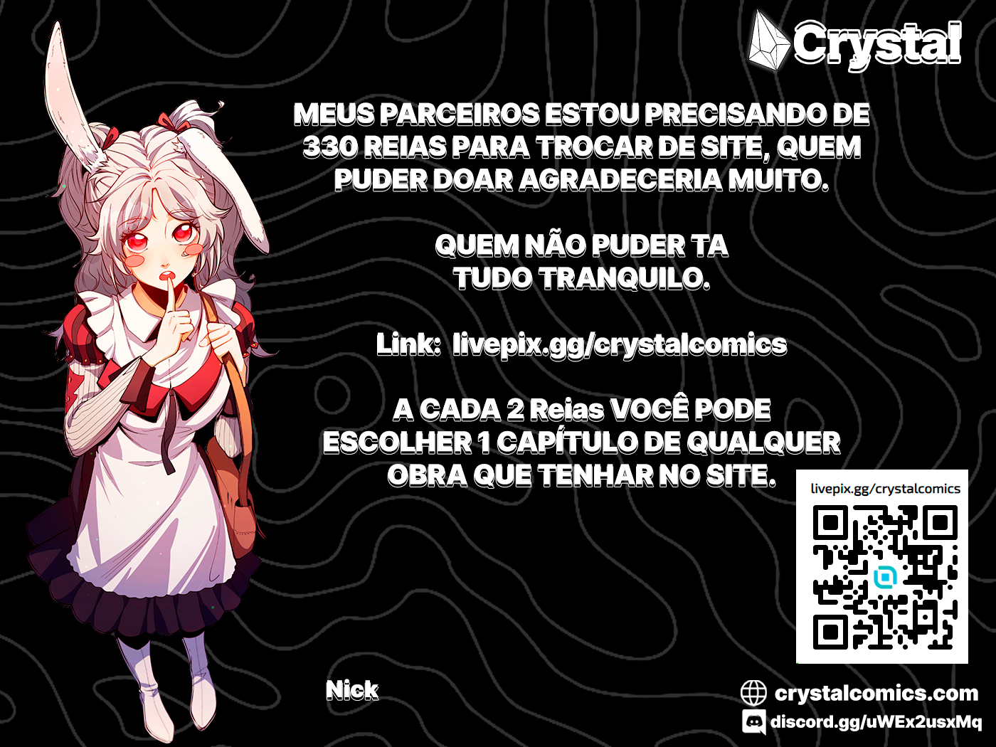 Cap 1 página 16
