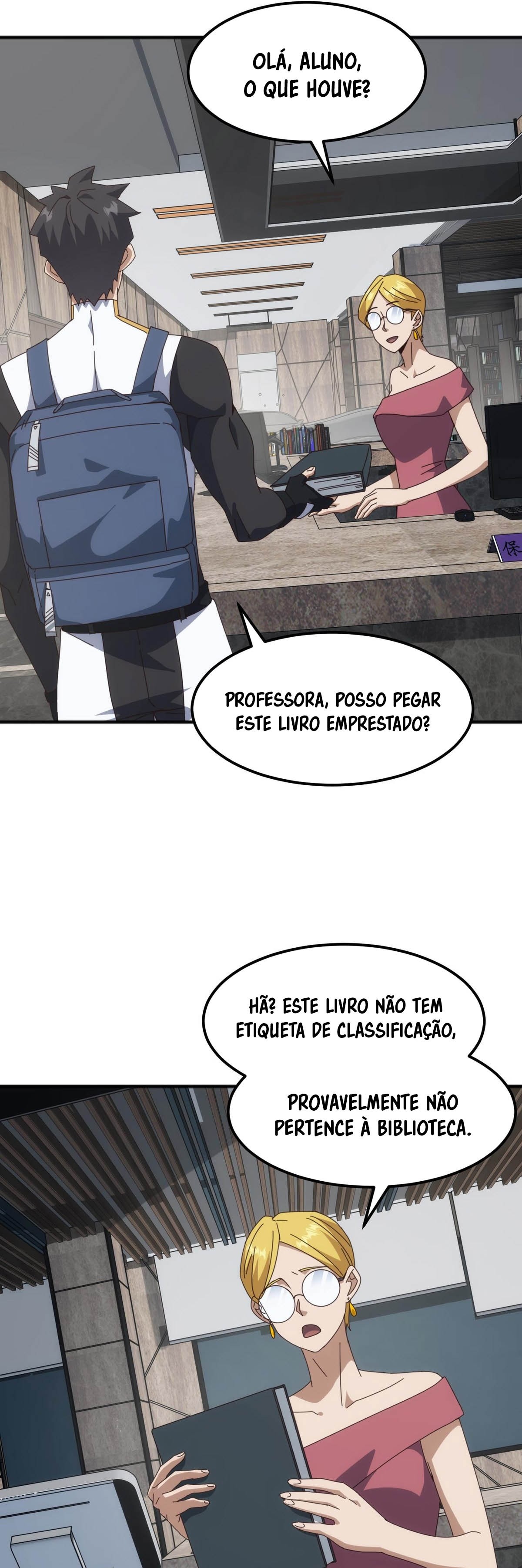 Cap 10 página 12