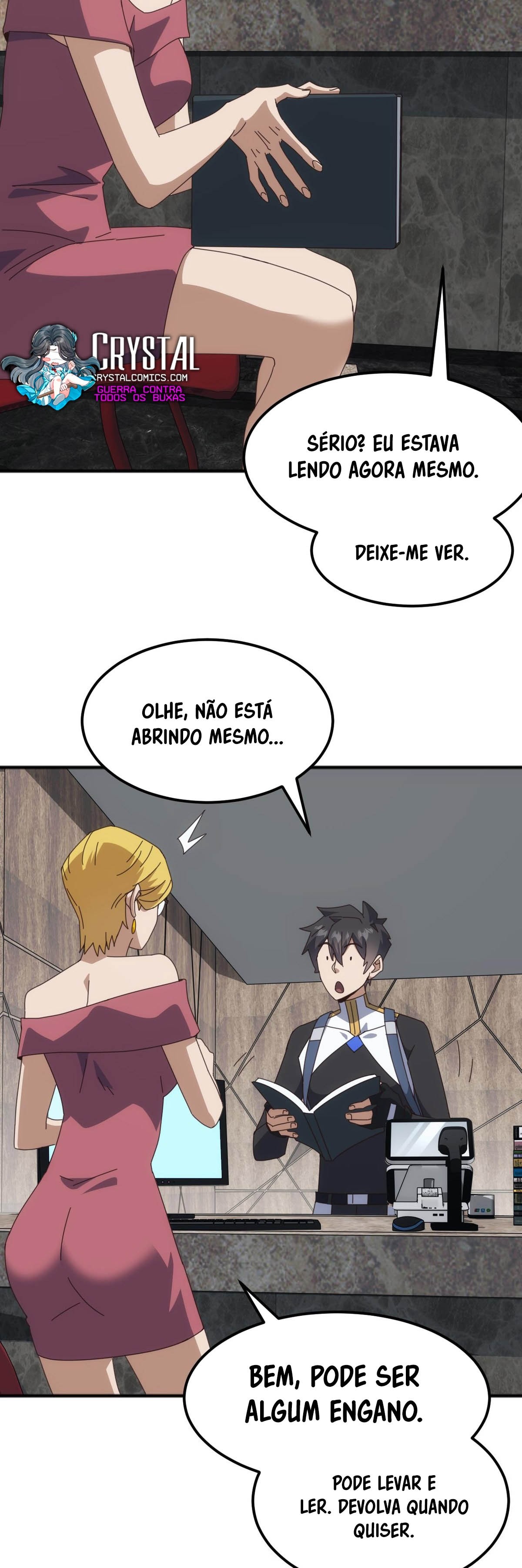 Cap 10 página 14