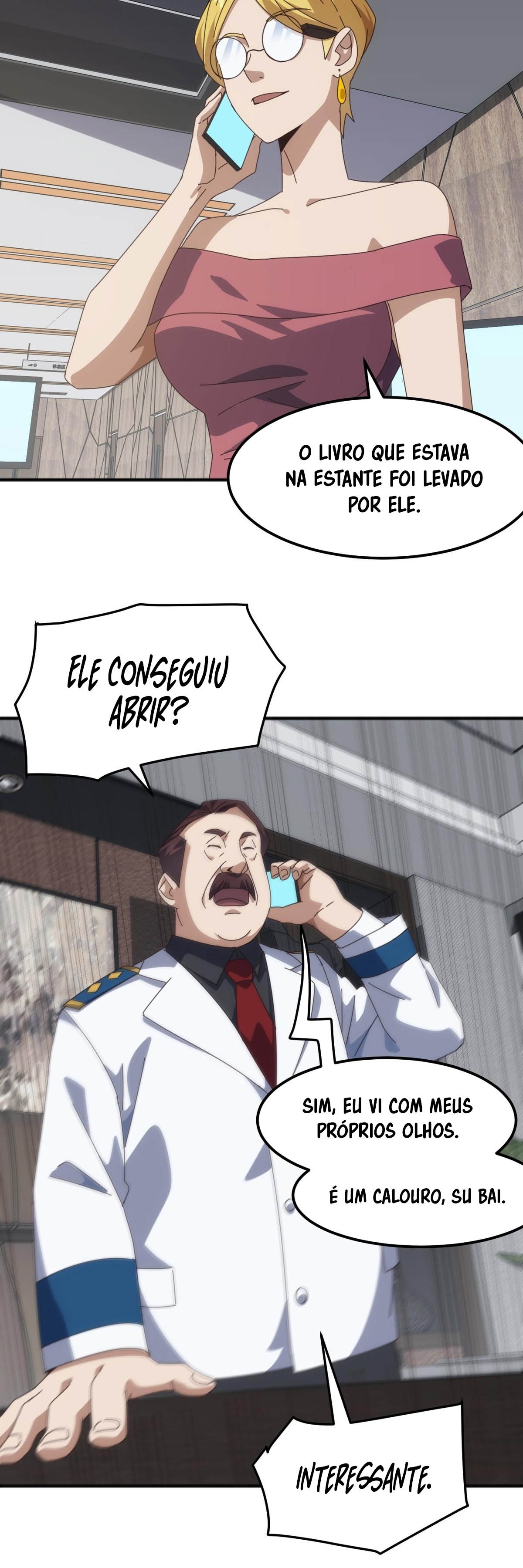 Cap 10 página 16