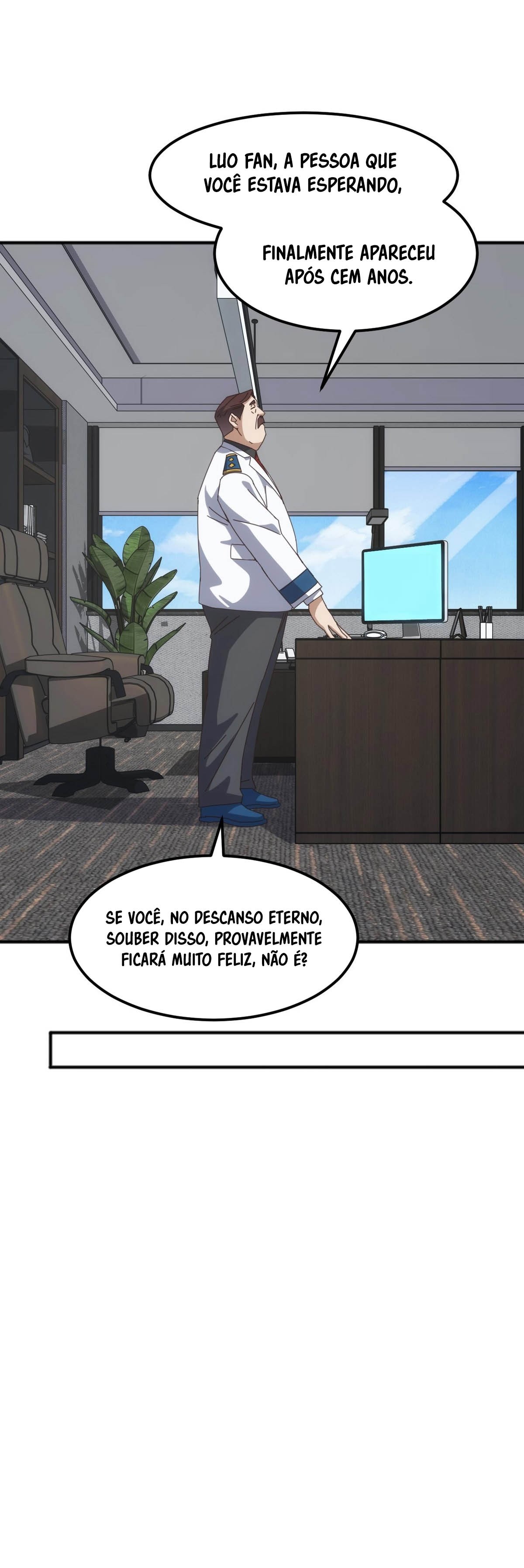 Cap 10 página 17