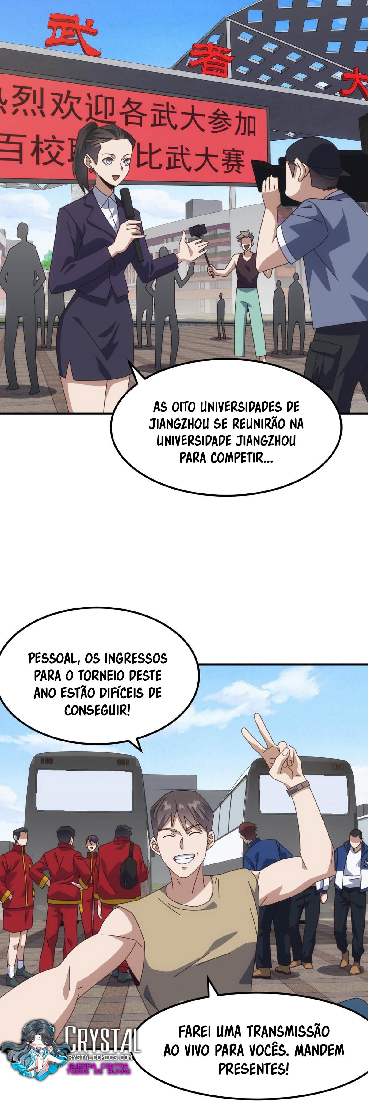 Cap 10 página 19
