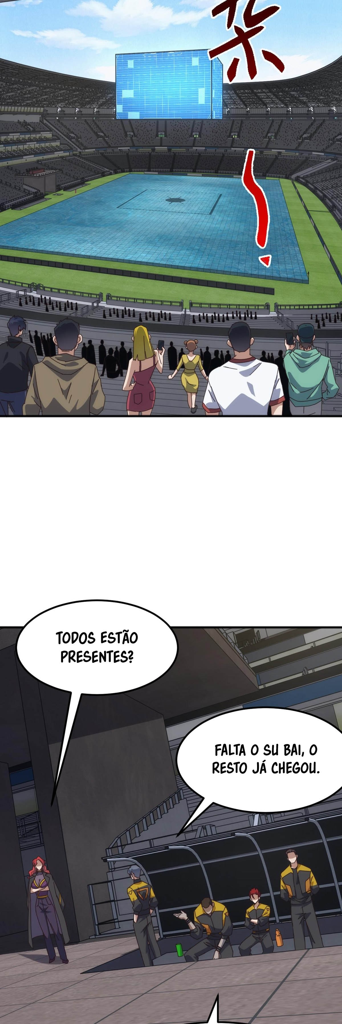 Cap 10 página 21