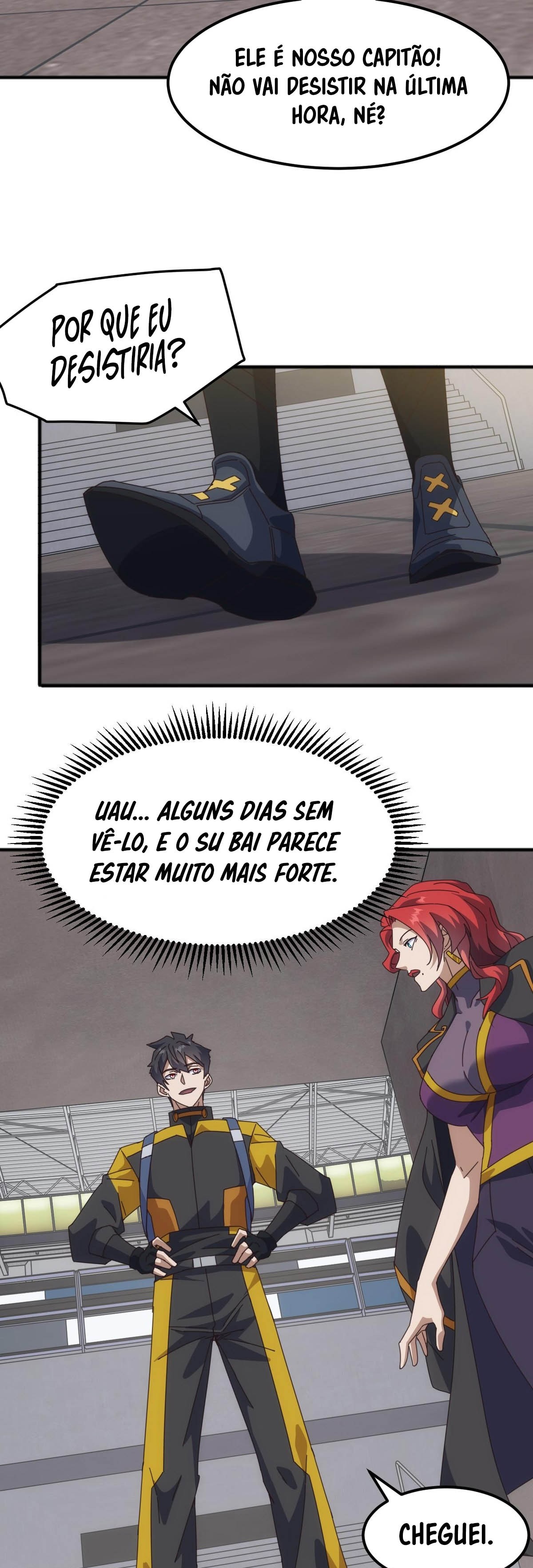 Cap 10 página 22