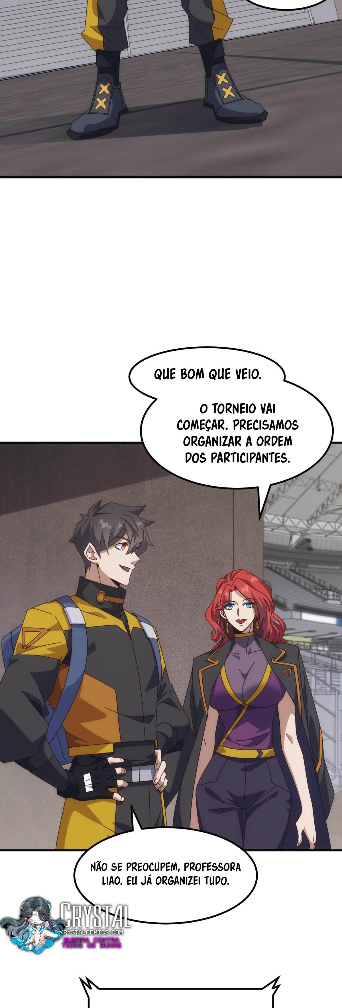 Cap 10 página 23