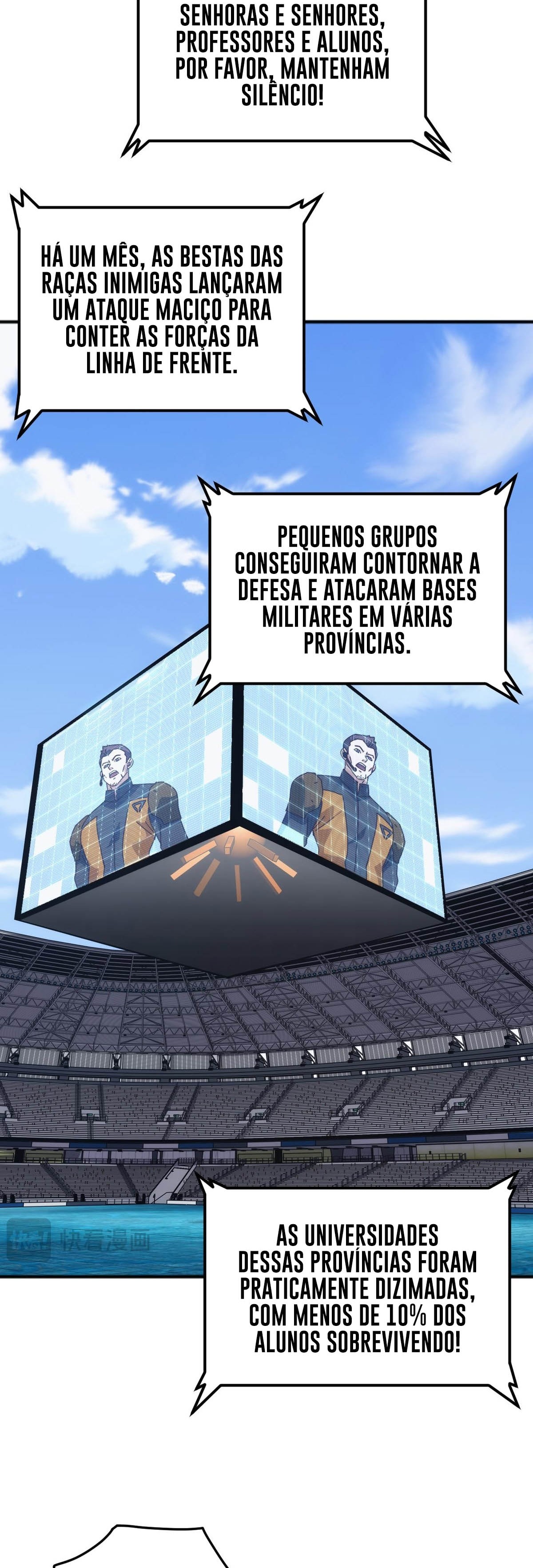 Cap 10 página 24