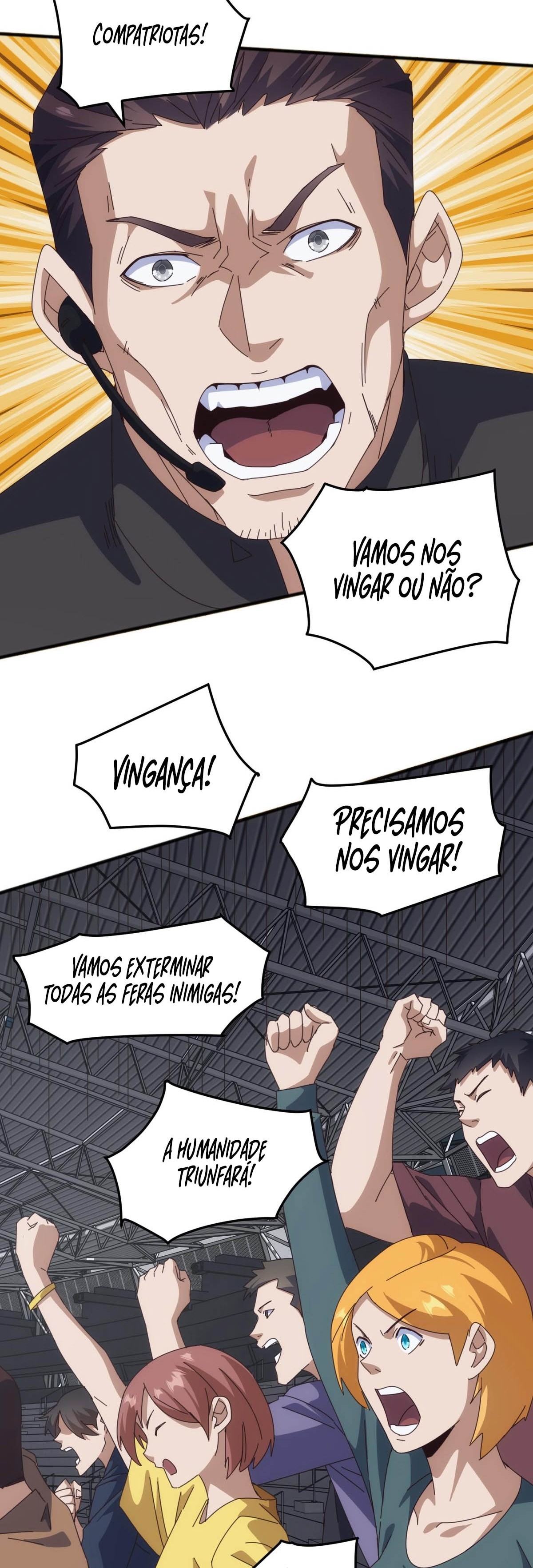 Cap 10 página 25