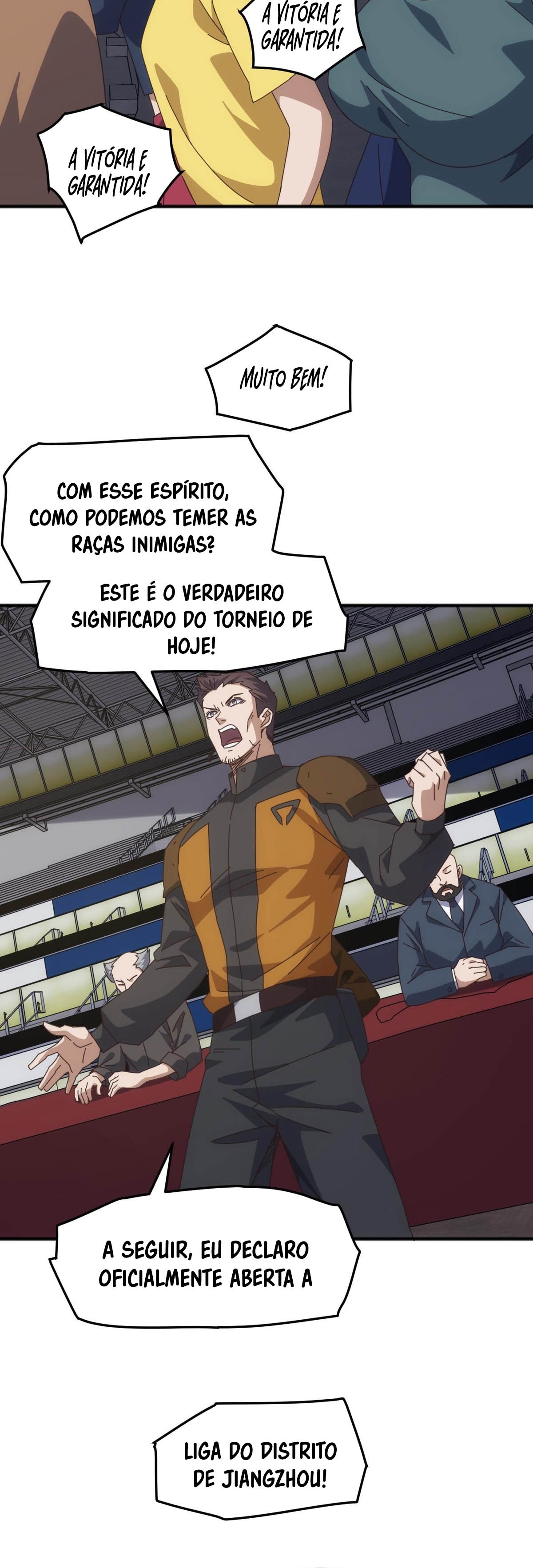 Cap 10 página 26