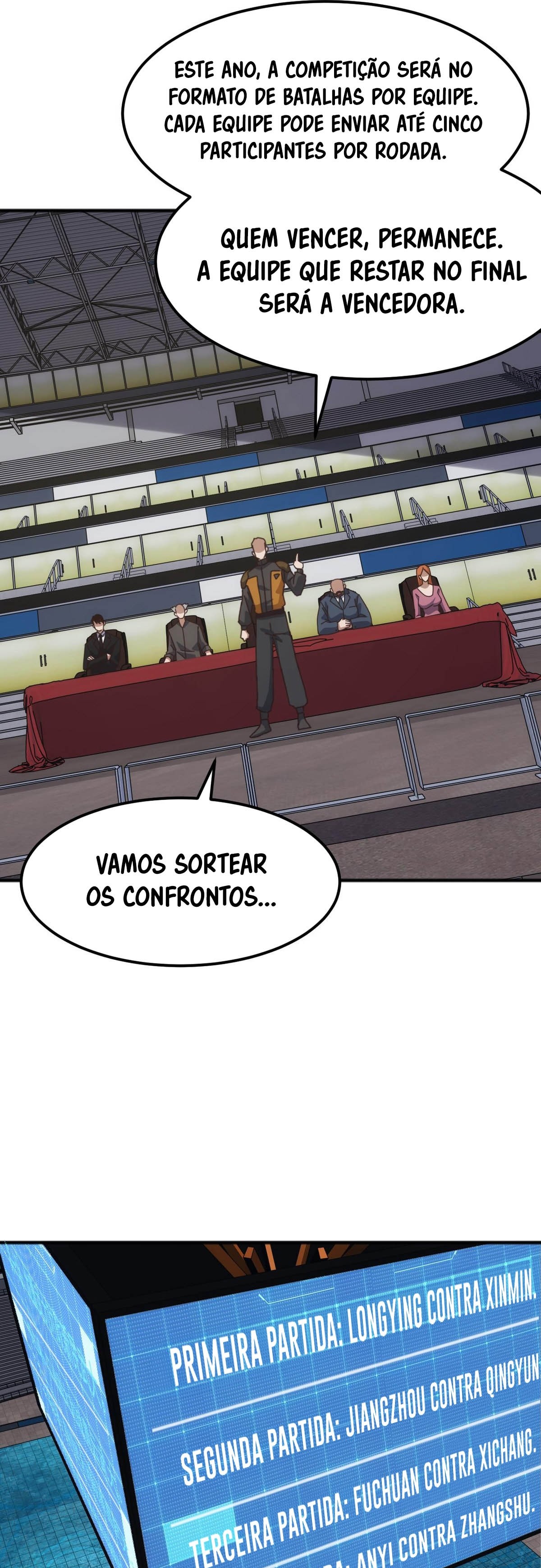 Cap 10 página 27