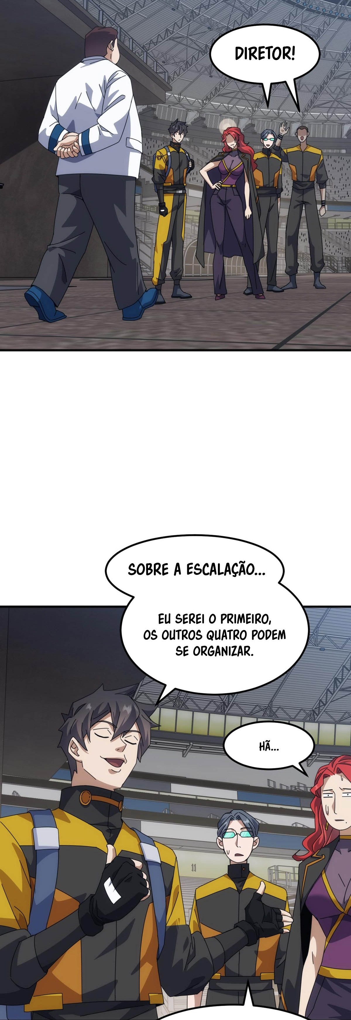 Cap 10 página 29