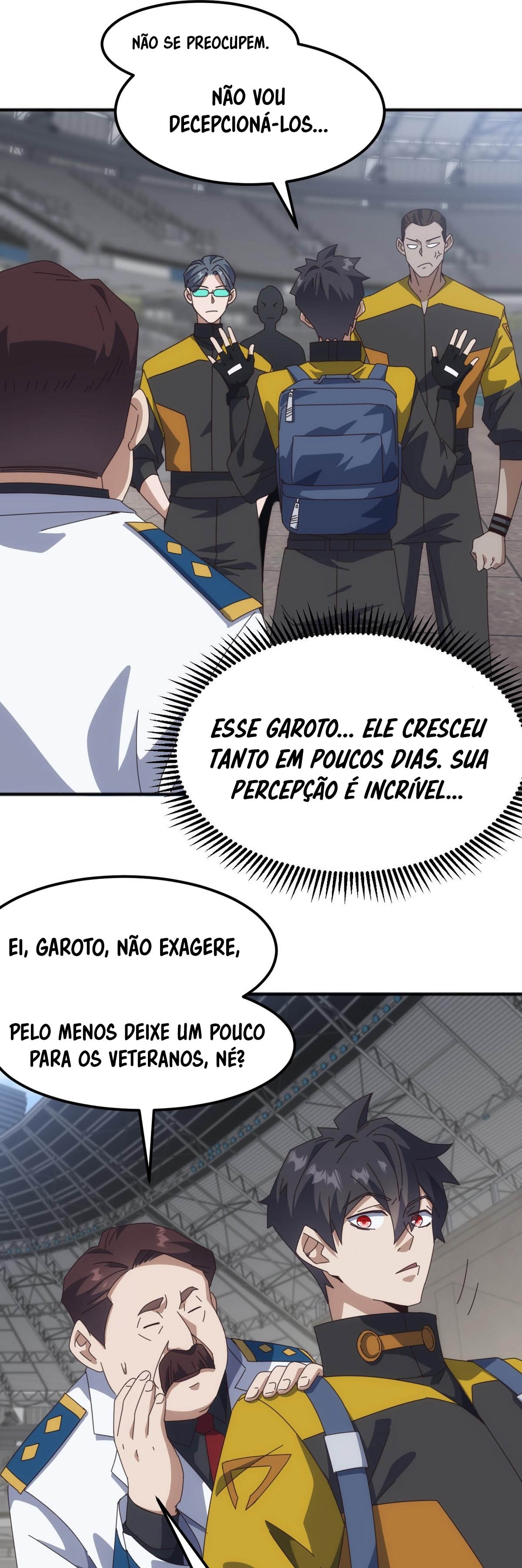 Cap 10 página 31