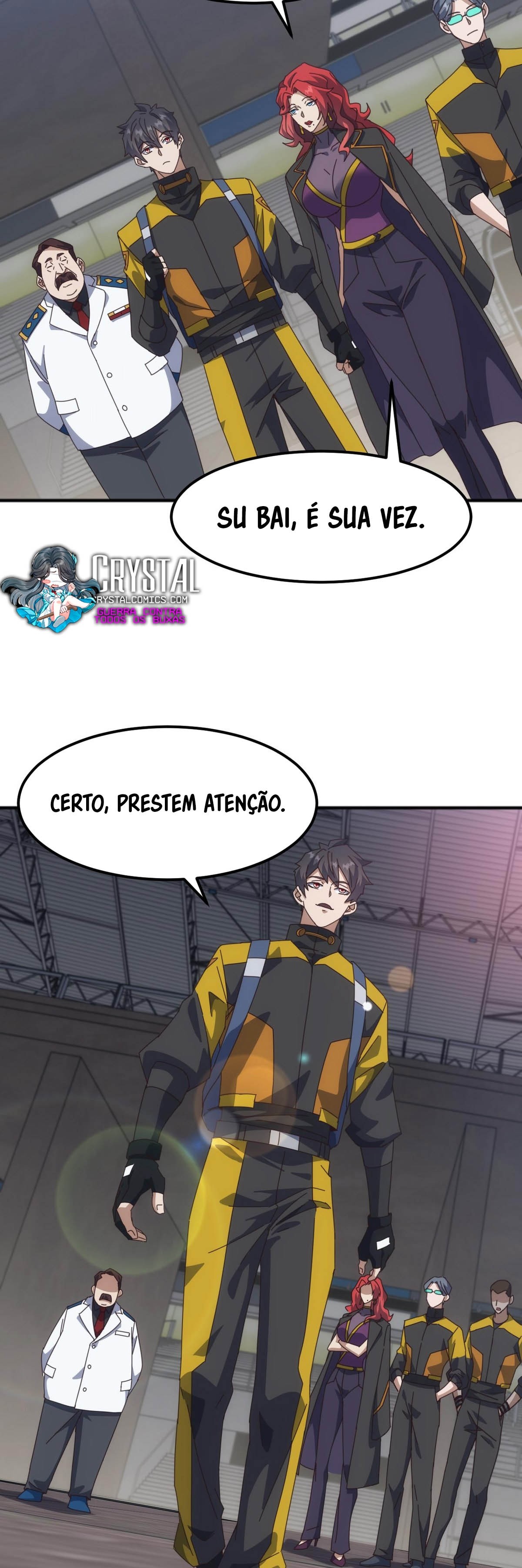 Cap 10 página 33