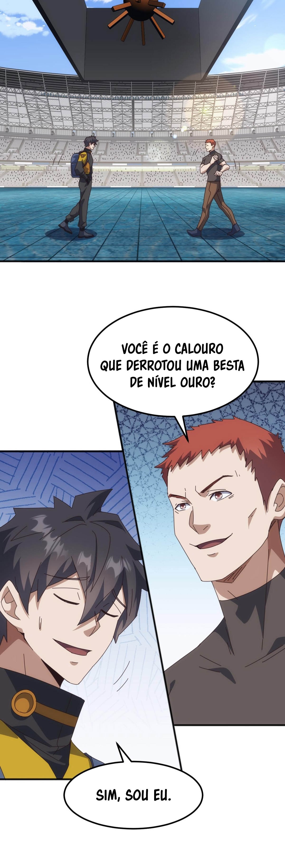 Cap 10 página 35