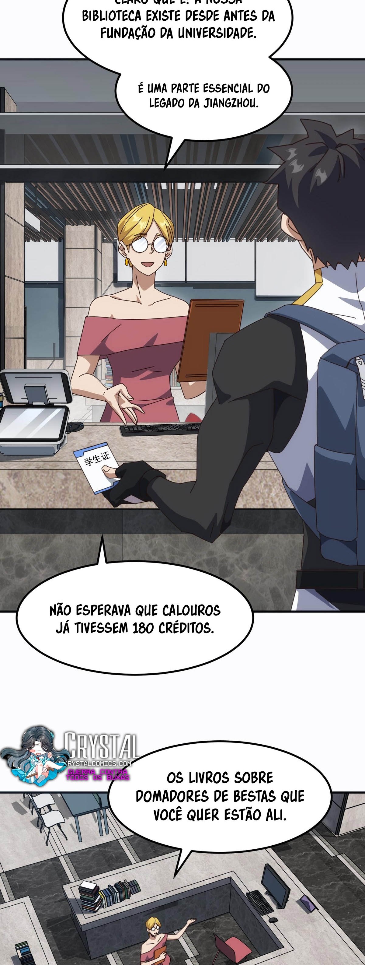 Cap 10 página 4