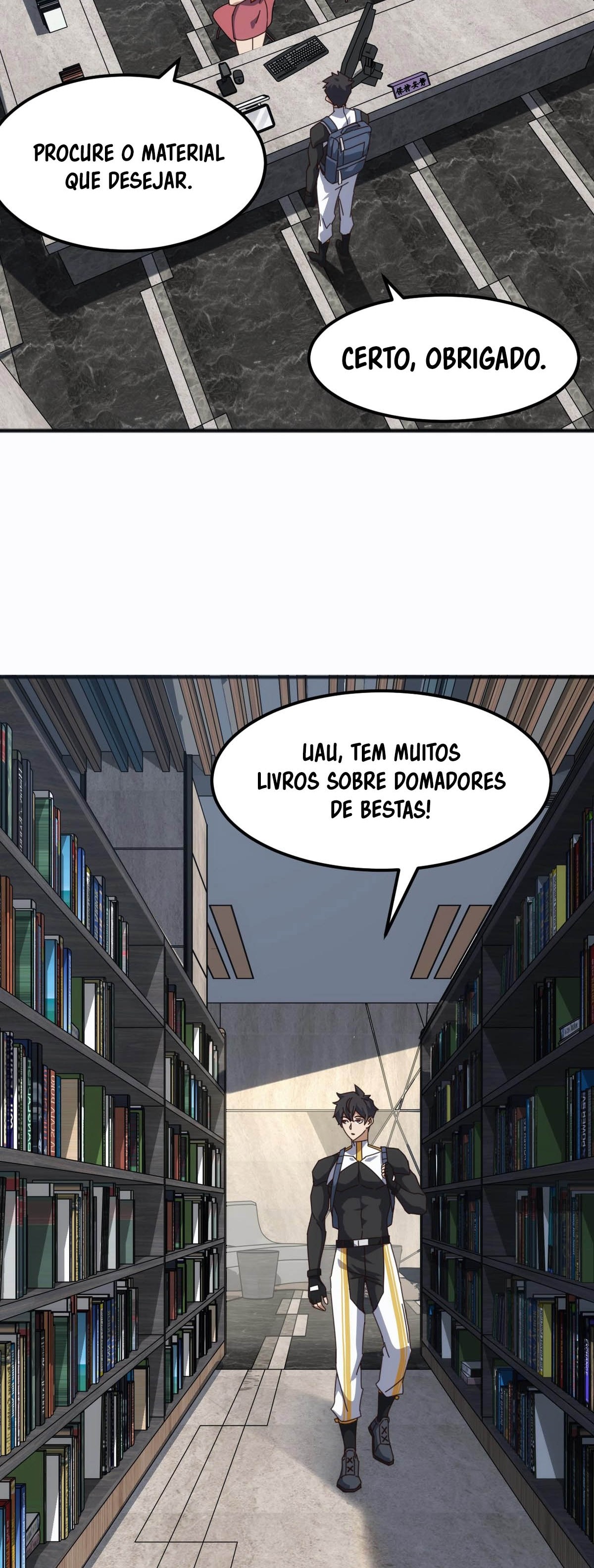 Cap 10 página 5