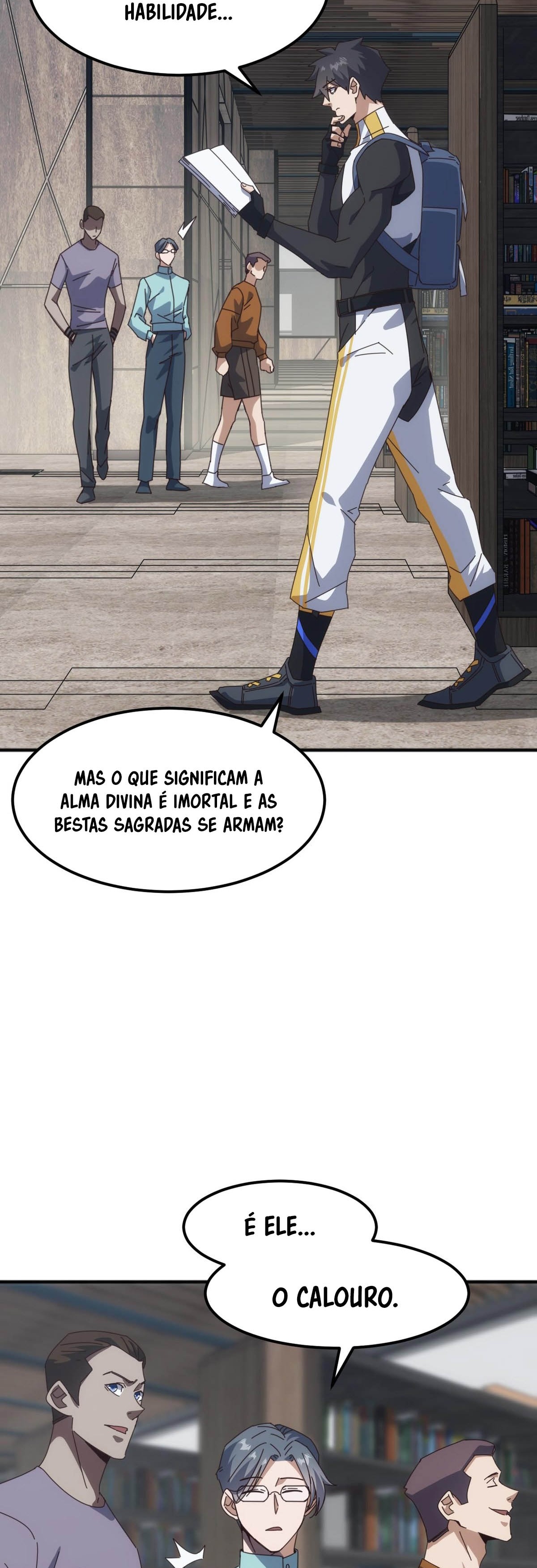 Cap 10 página 8