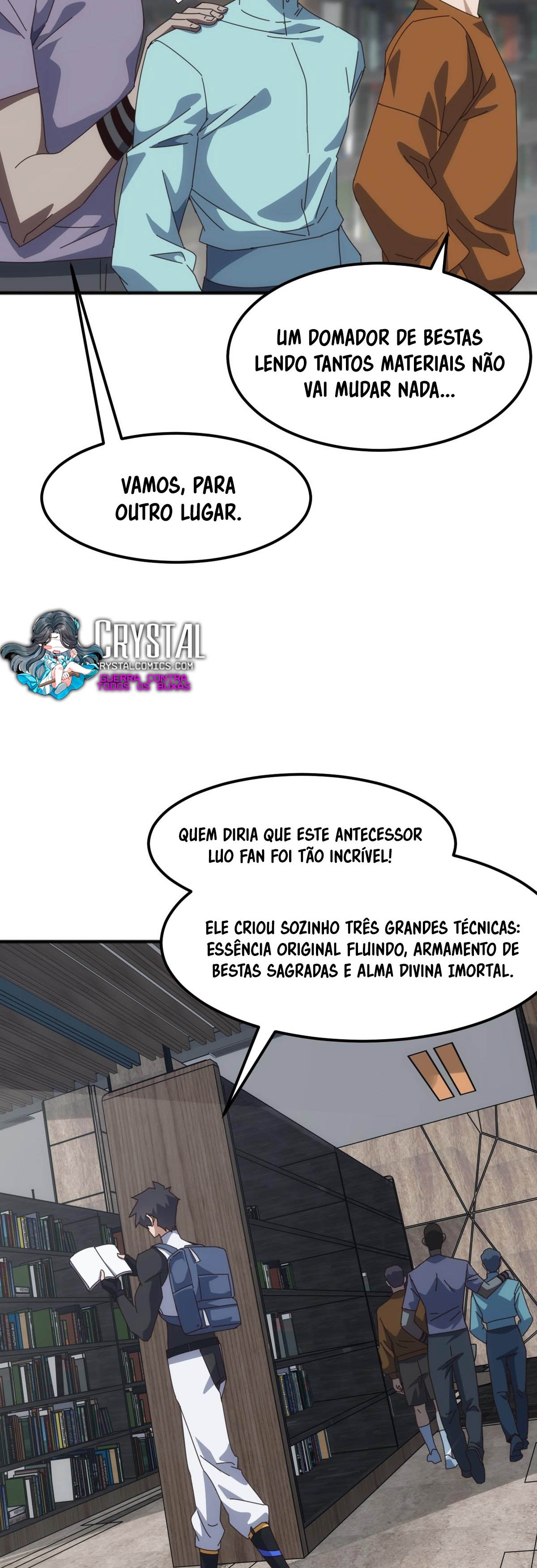 Cap 10 página 9