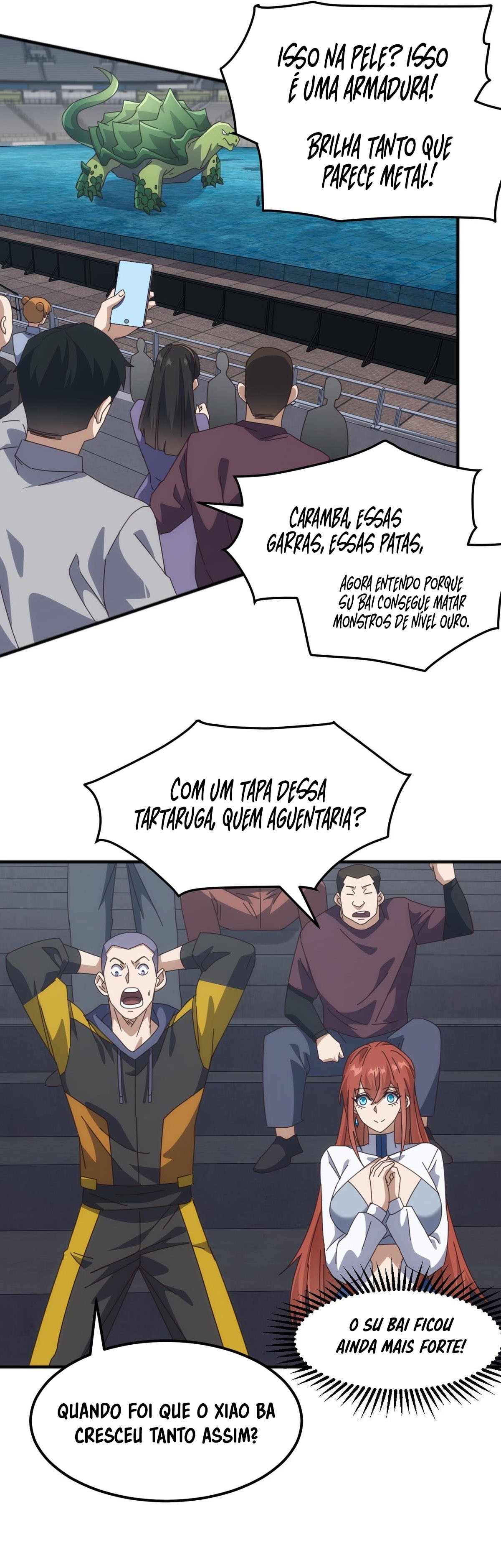 Cap 11 página 10