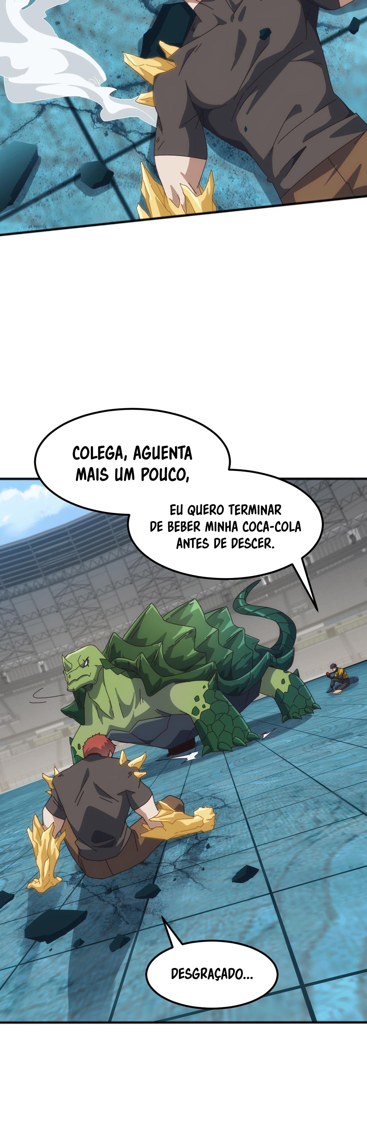 Cap 11 página 13