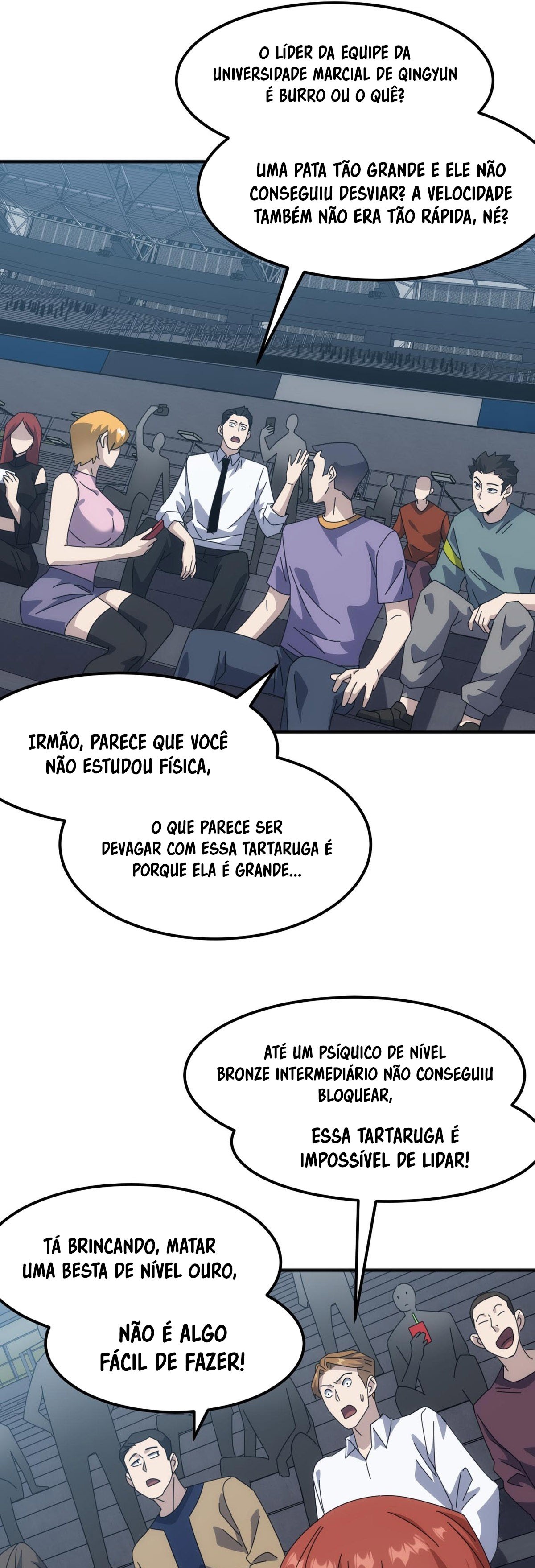 Cap 11 página 18