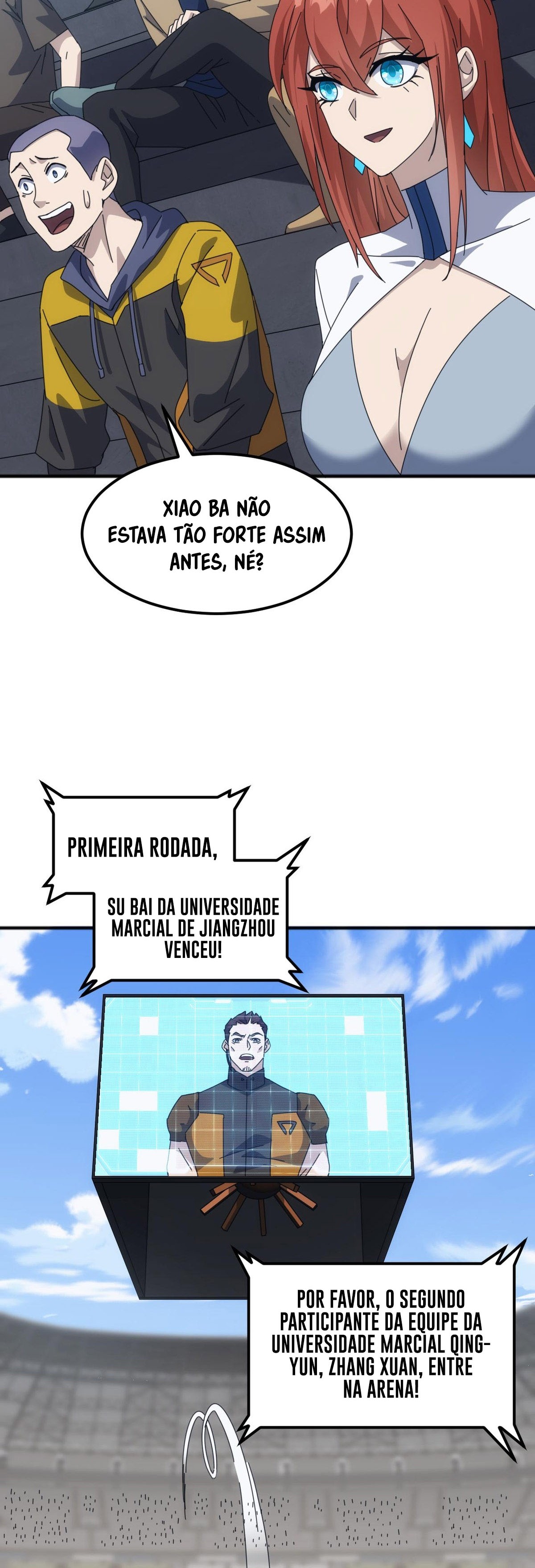 Cap 11 página 19