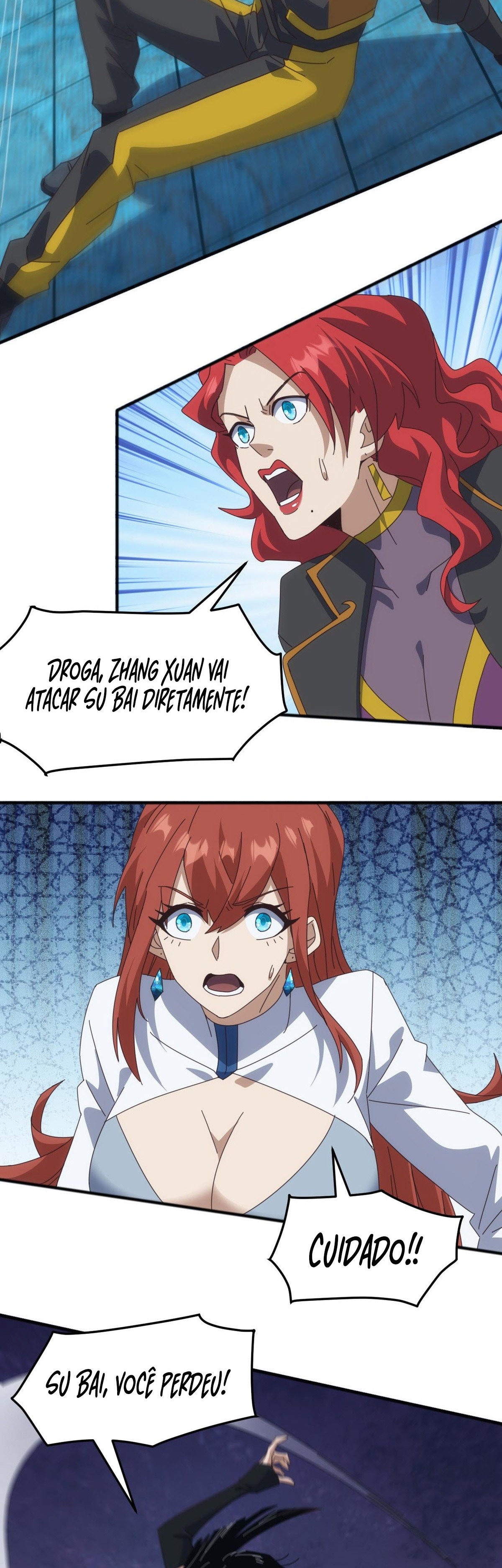 Cap 11 página 27