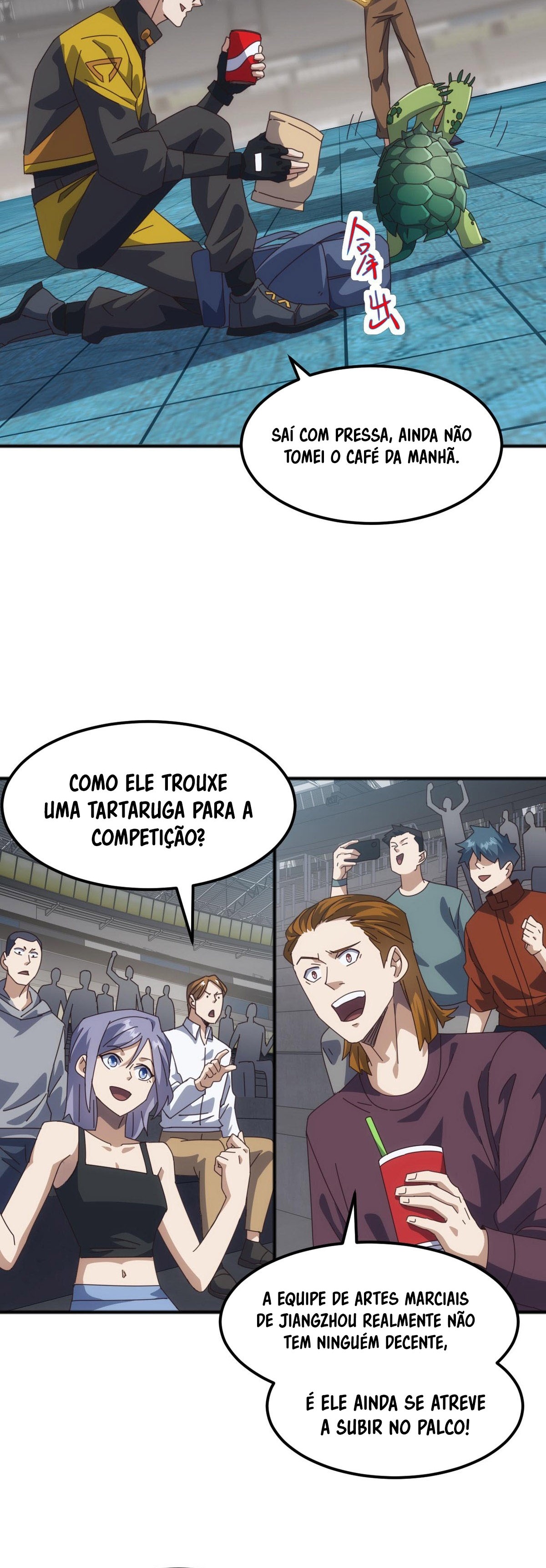Cap 11 página 5
