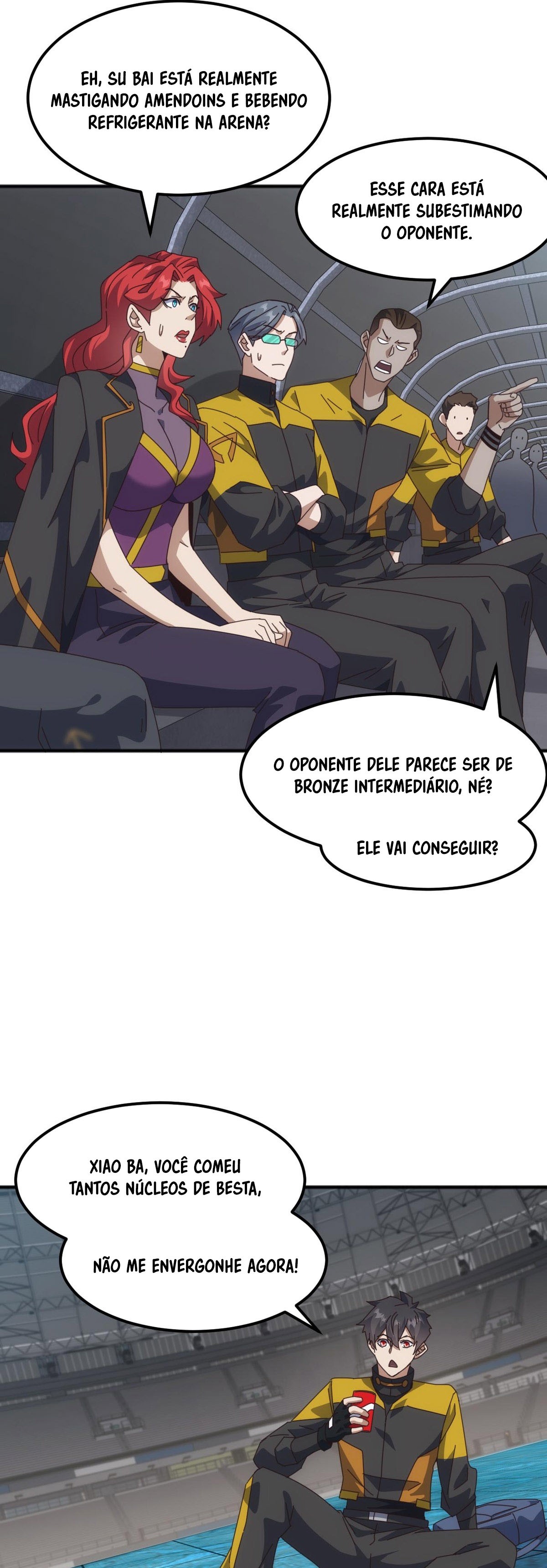 Cap 11 página 6