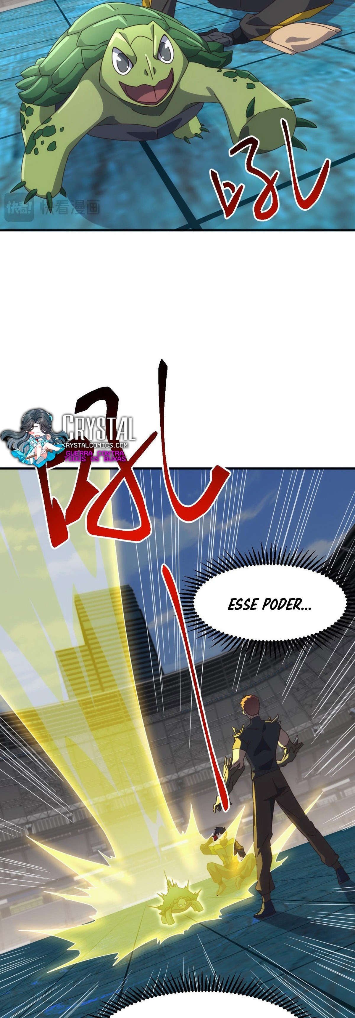 Cap 11 página 7
