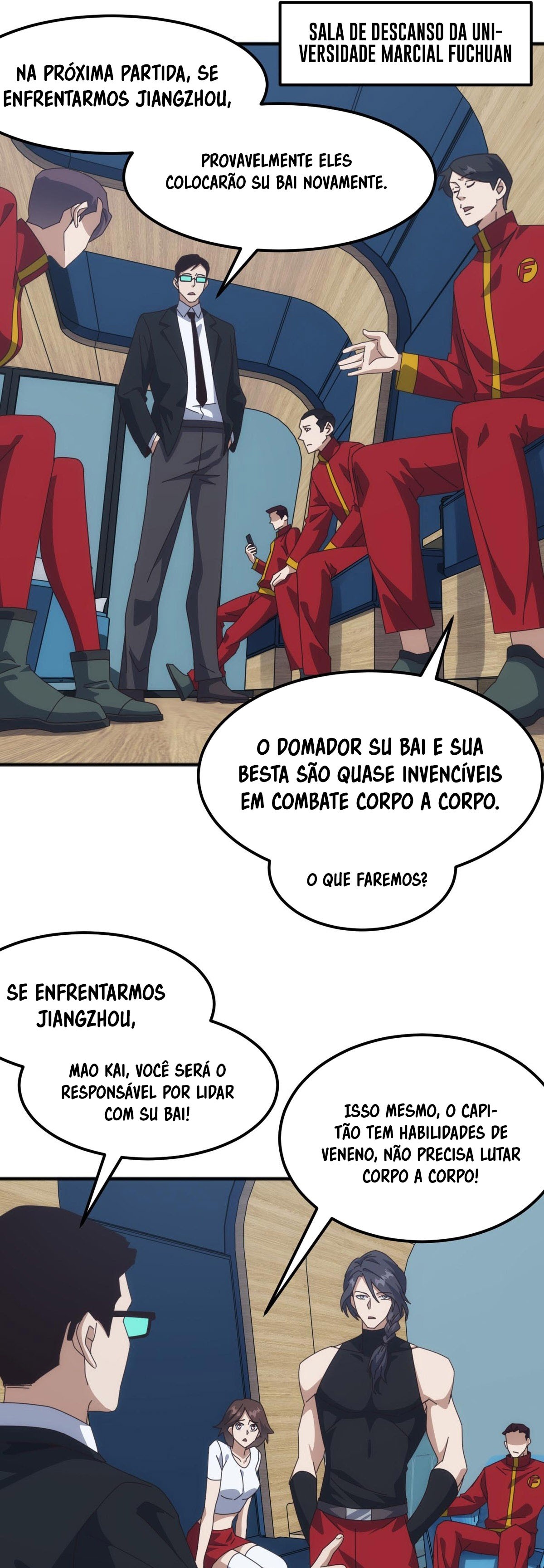 Cap 12 página 10