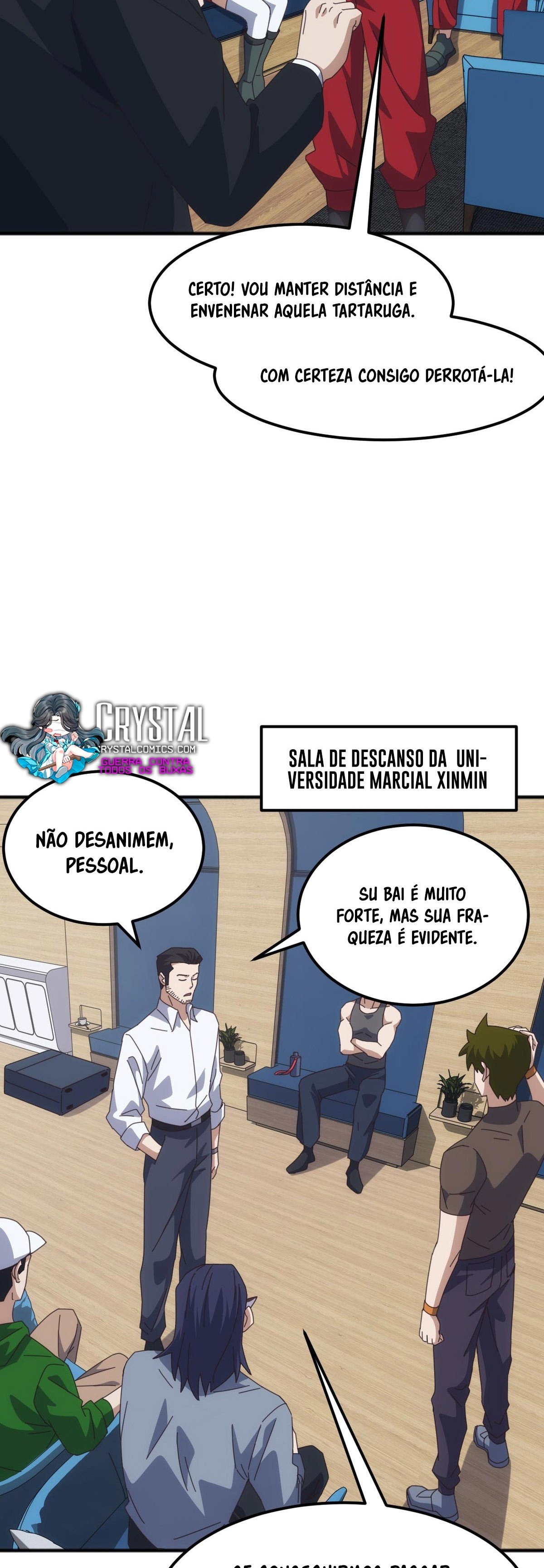 Cap 12 página 11