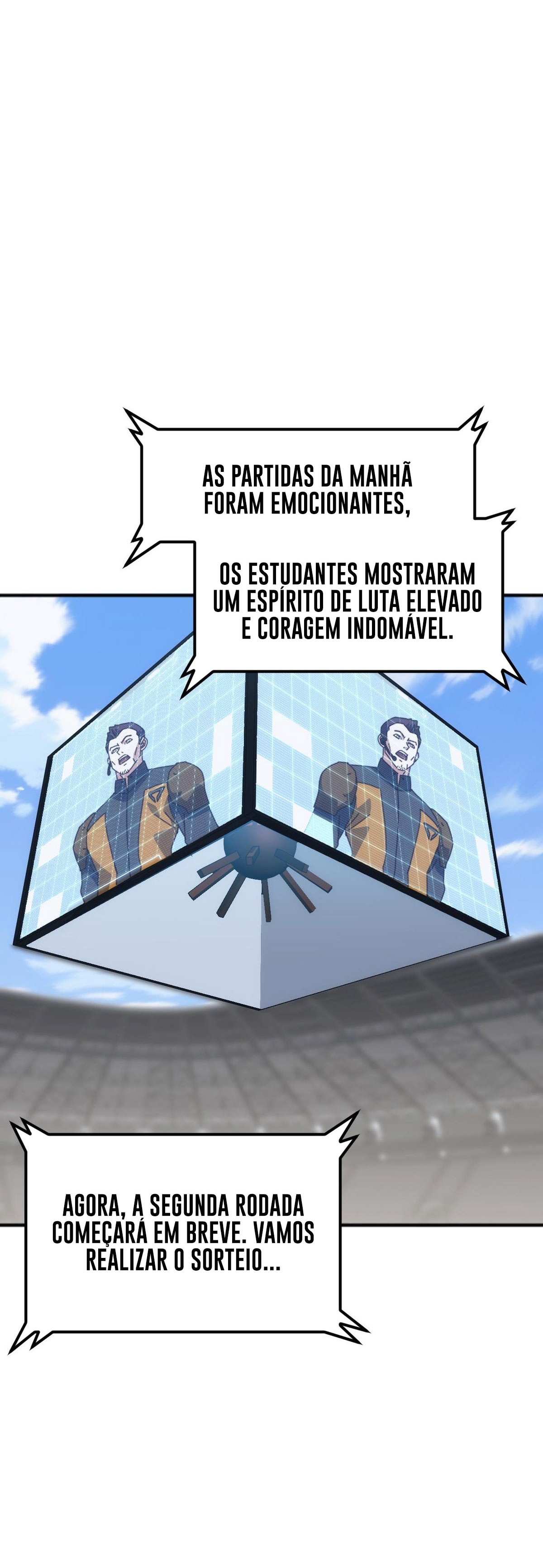 Cap 12 página 13