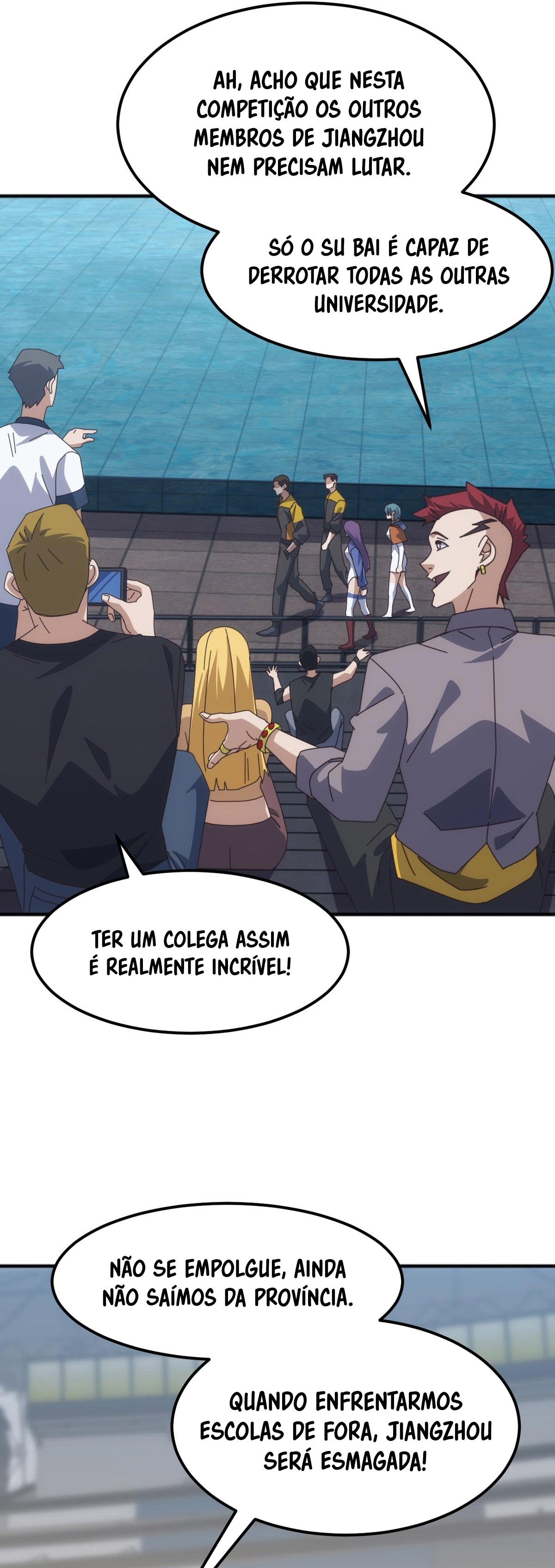 Cap 12 página 14