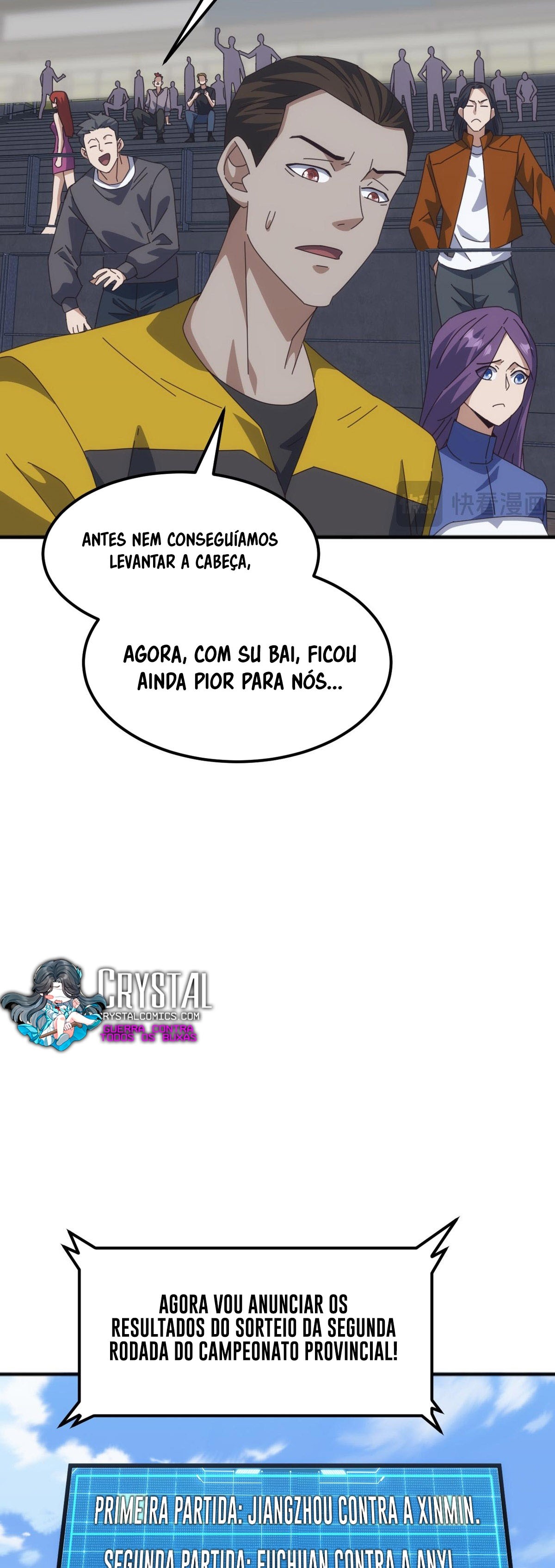 Cap 12 página 15