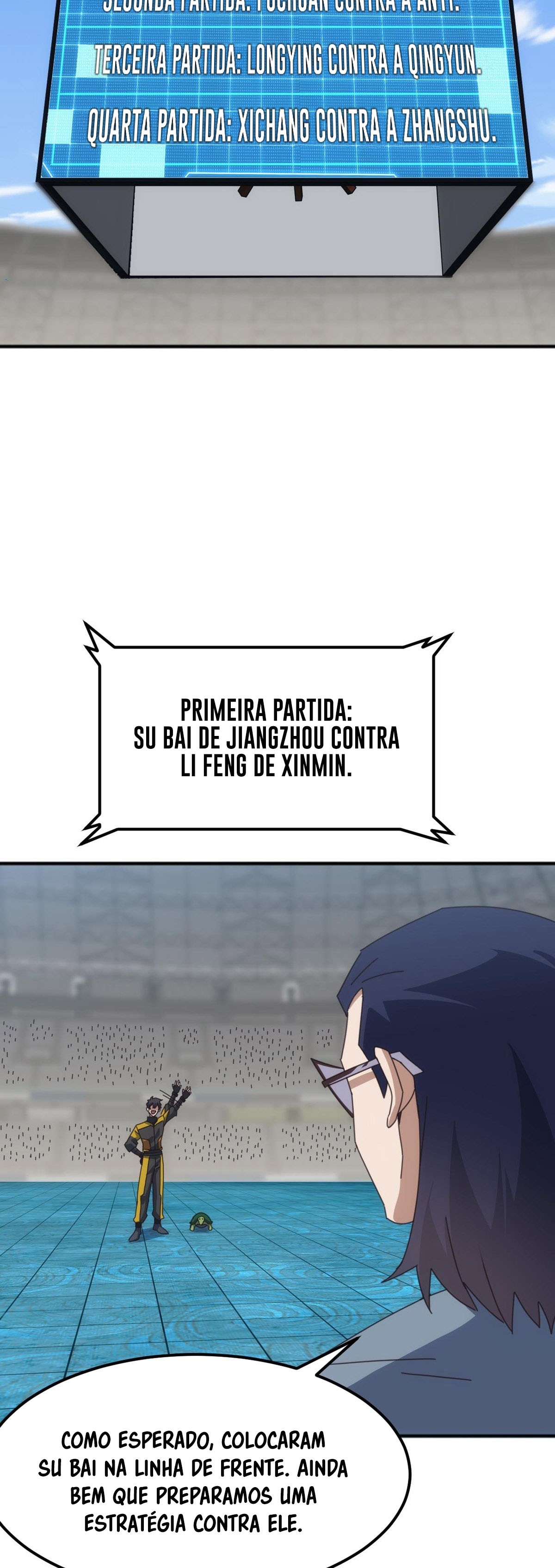Cap 12 página 16
