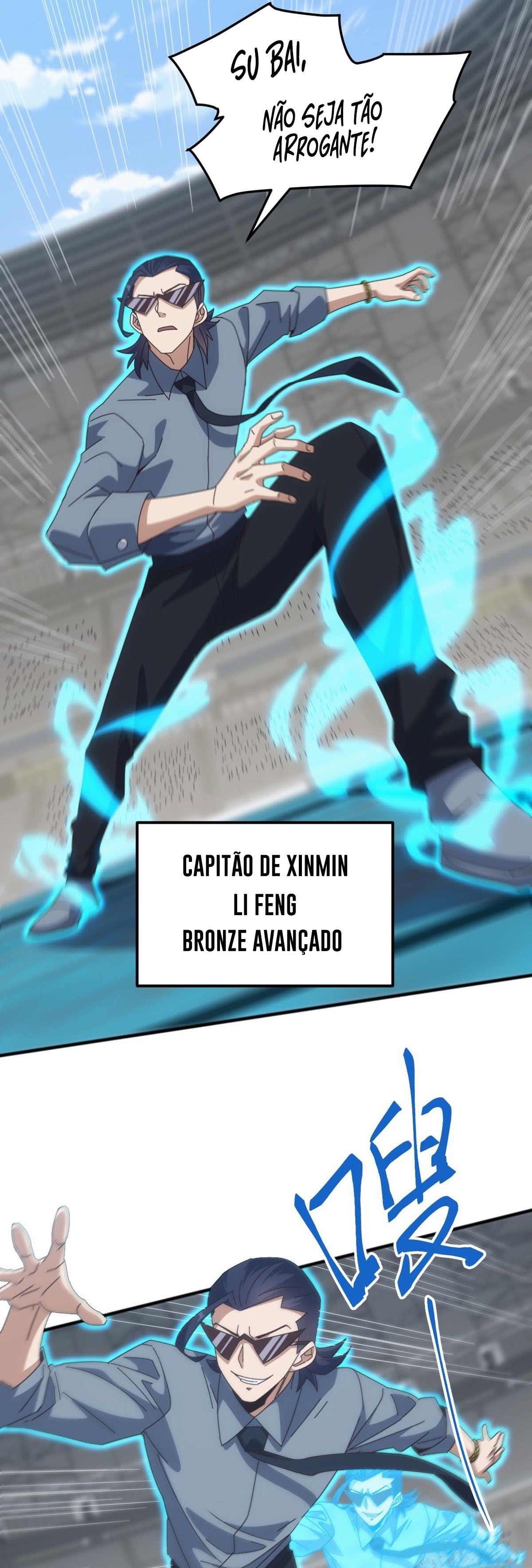 Cap 12 página 18