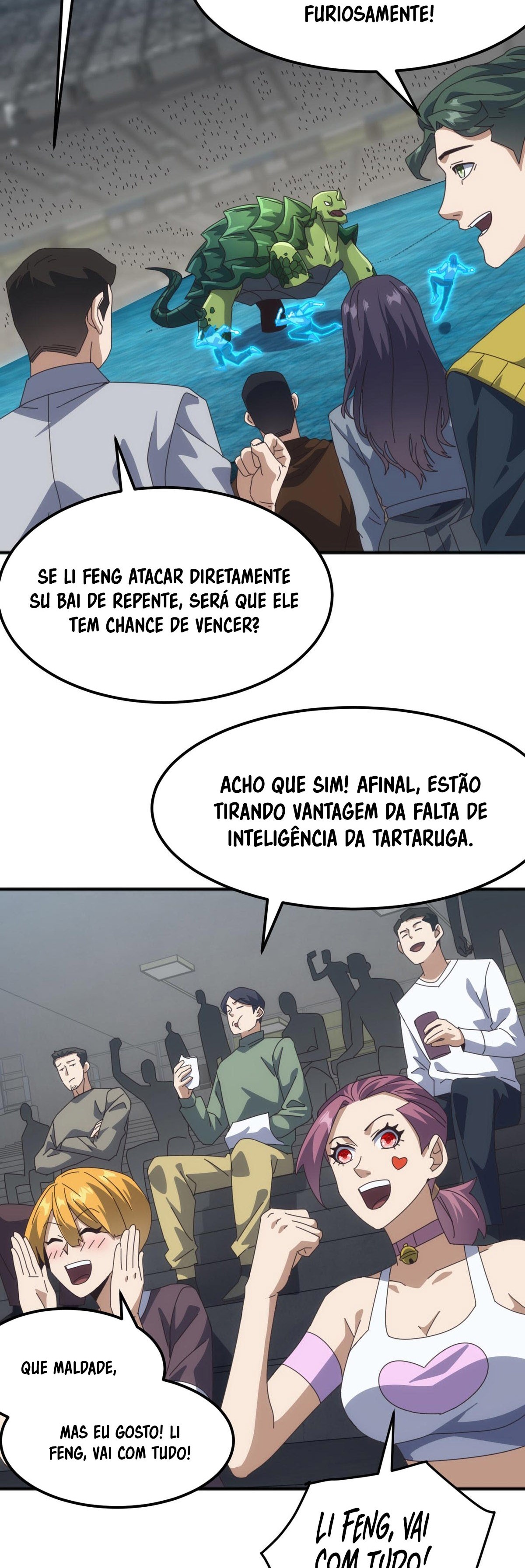 Cap 12 página 23
