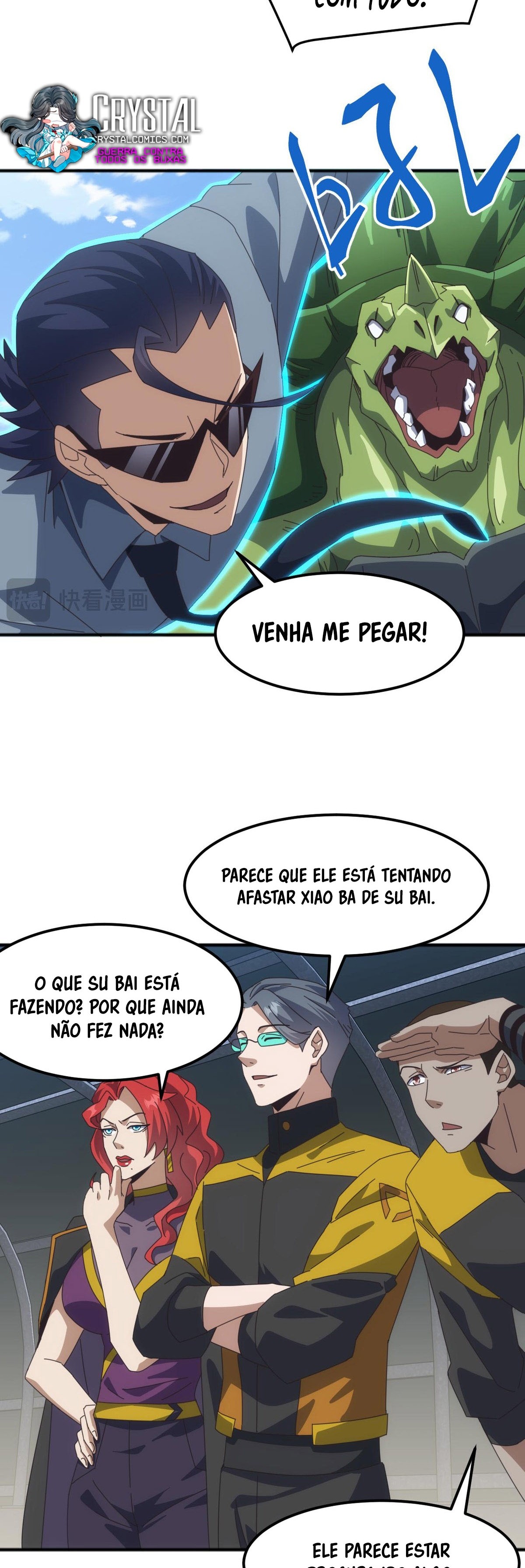 Cap 12 página 24