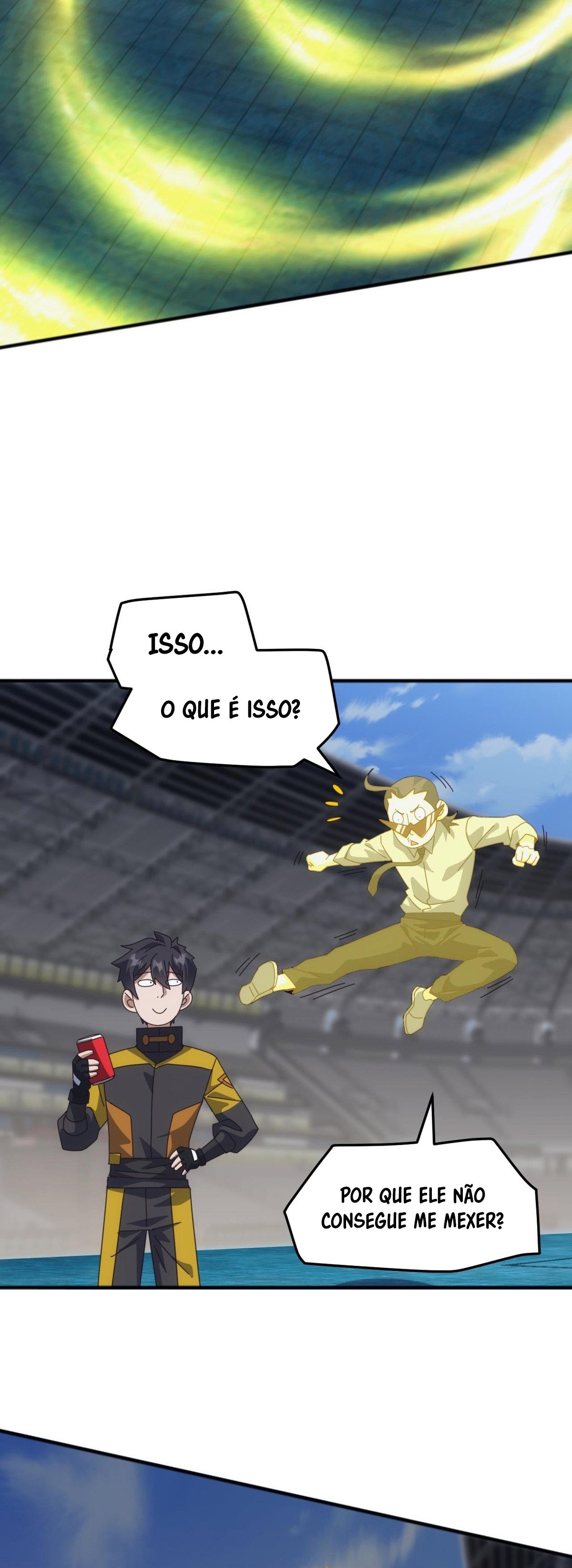 Cap 12 página 29